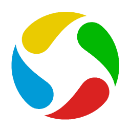 爱游戏电竞产业的监管政策与合规分析
